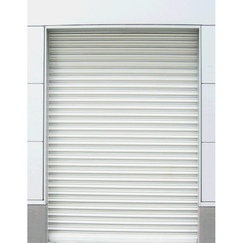 アサヒペン 901289 強力らくがき落としスプレー 420mL D084 1個(ご注文単位1個)【直送品】