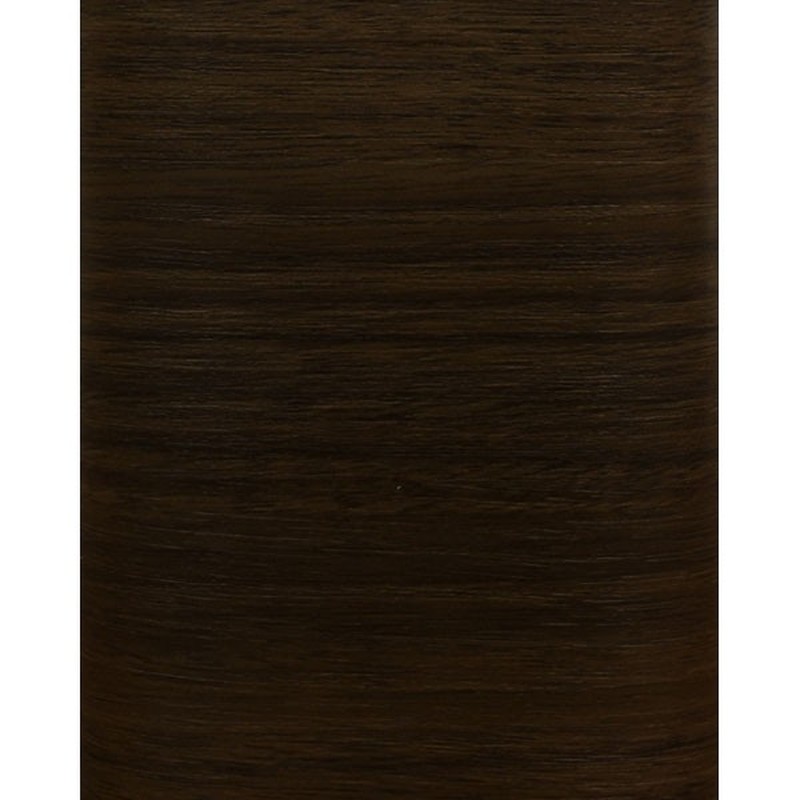 アサヒペン 9015247 REALA 30×90cm RL-16 1個(ご注文単位1個)【直送品】