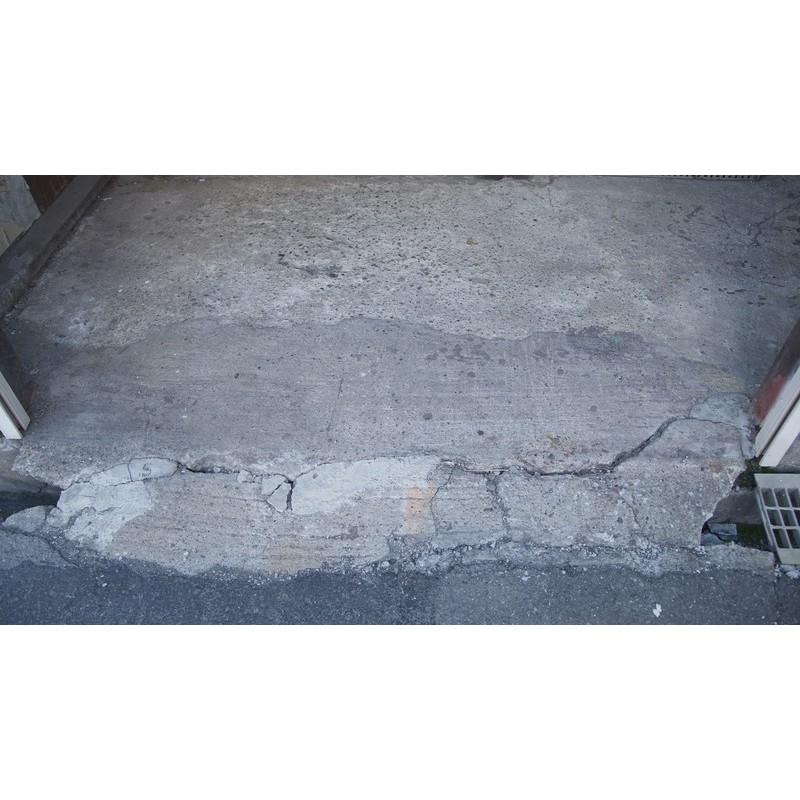 アサヒペン 9018997 S030 コンクリート床面用洗浄スプレー 500g 1個(ご注文単位1個)【直送品】