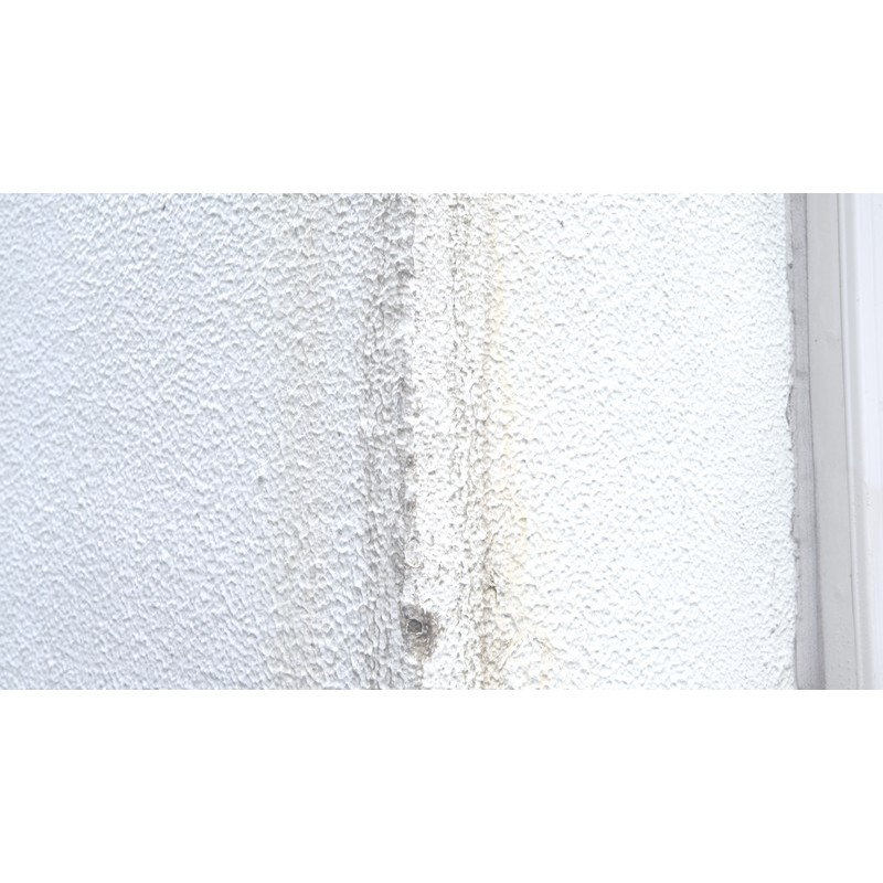 アサヒペン 9018998 S031 外壁・タイル用洗浄スプレー 500g 1個(ご注文単位1個)【直送品】