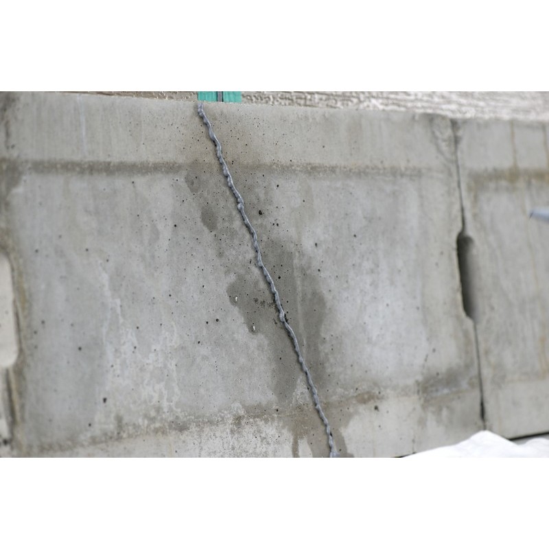 アサヒペン 901026 コンクリートカベ用樹脂モルタル 330mL WH S015 1個(ご注文単位1個)【直送品】