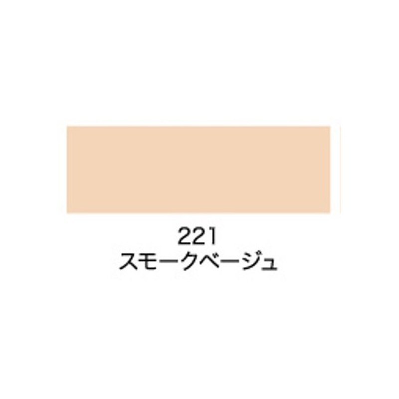 アサヒペン 9011170 水性ビッグ10多用途 0.7L スモークベージュ 1個（ご注文単位1個）【直送品】