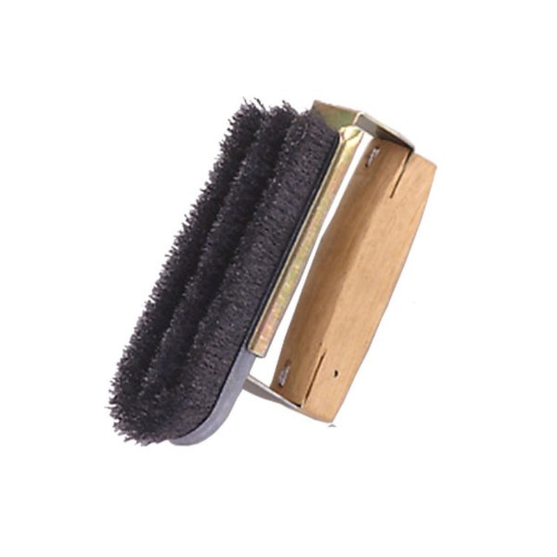 アサヒペン 9016034 PCチャンネルブラシワイヤー CY-D 1個（ご注文単位1個）【直送品】