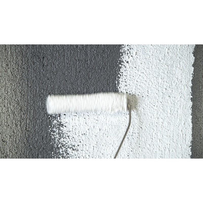 アサヒペン 9019226 ミニスモールローラーminicoro 1インチ中毛 MCM-1 1個（ご注文単位1個）【直送品】