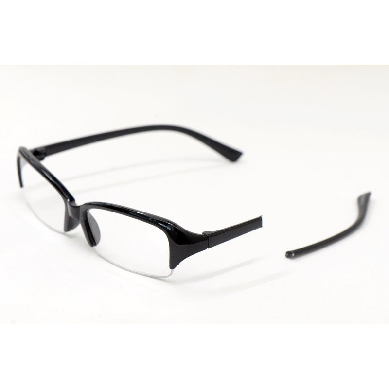 アサヒペン 9018990 AP CB-002 COBRA UV接着補修キット 1個(ご注文単位1個)【直送品】