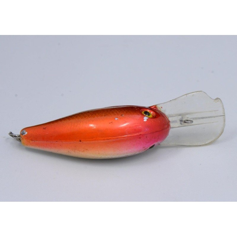 アサヒペン 9018990 AP CB-002 COBRA UV接着補修キット 1個(ご注文単位1個)【直送品】