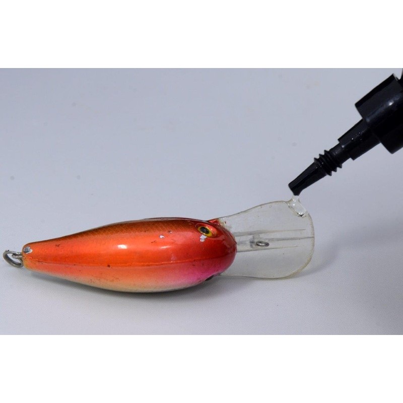 アサヒペン 9018990 AP CB-002 COBRA UV接着補修キット 1個(ご注文単位1個)【直送品】