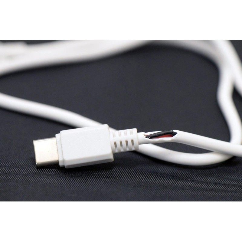 アサヒペン 9018990 AP CB-002 COBRA UV接着補修キット 1個(ご注文単位1個)【直送品】