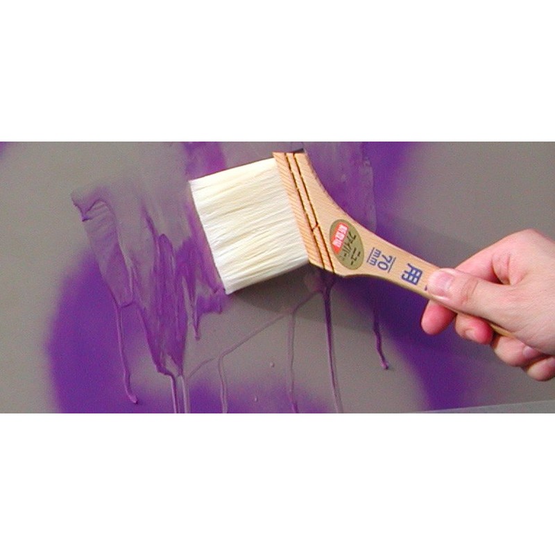 アサヒペン 9016404 強力らくがき落としD081 0.5L 1個(ご注文単位1個)【直送品】