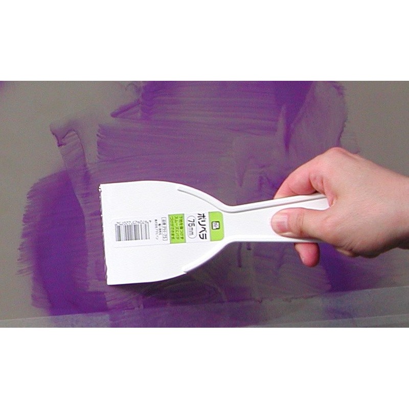 アサヒペン 9016404 強力らくがき落としD081 0.5L 1個(ご注文単位1個)【直送品】