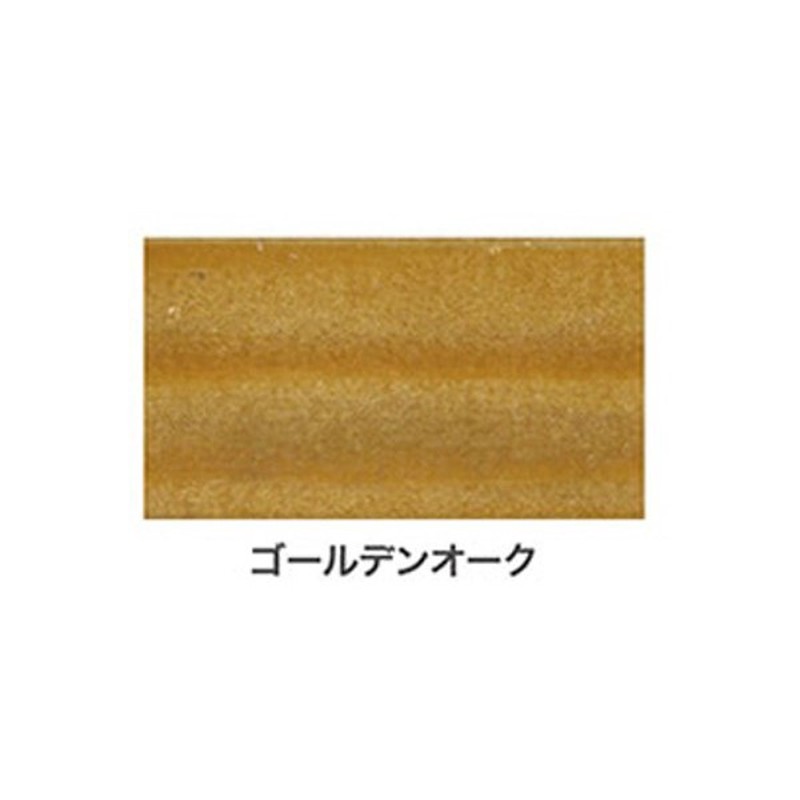 アサヒペン 9019313 水性ニススプレー 300ml ゴールデンオーク 1個(ご注文単位1個)【直送品】