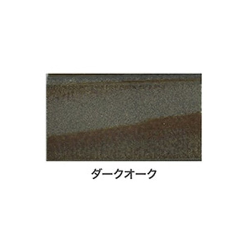 アサヒペン 9019315 水性ニススプレー 300ml ダークオーク 1個(ご注文単位1個)【直送品】