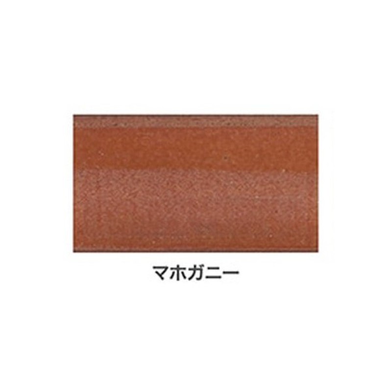 アサヒペン 9019316 水性ニススプレー 300ml マホガニー 1個(ご注文単位1個)【直送品】