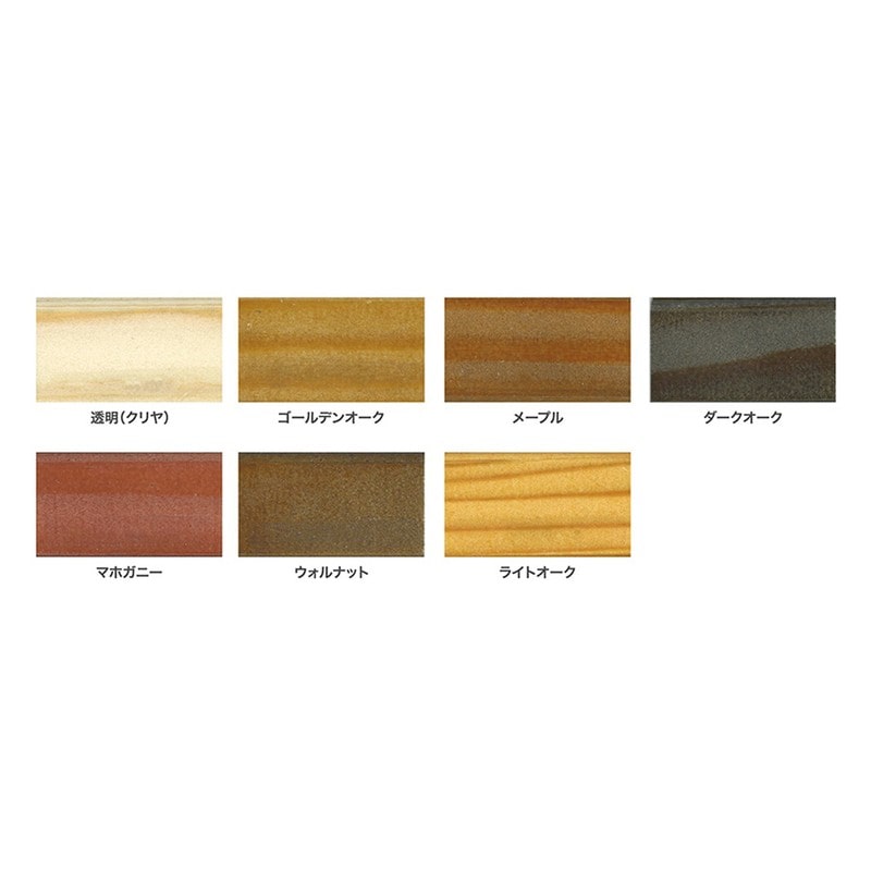 アサヒペン 9019316 水性ニススプレー 300ml マホガニー 1個(ご注文単位1個)【直送品】