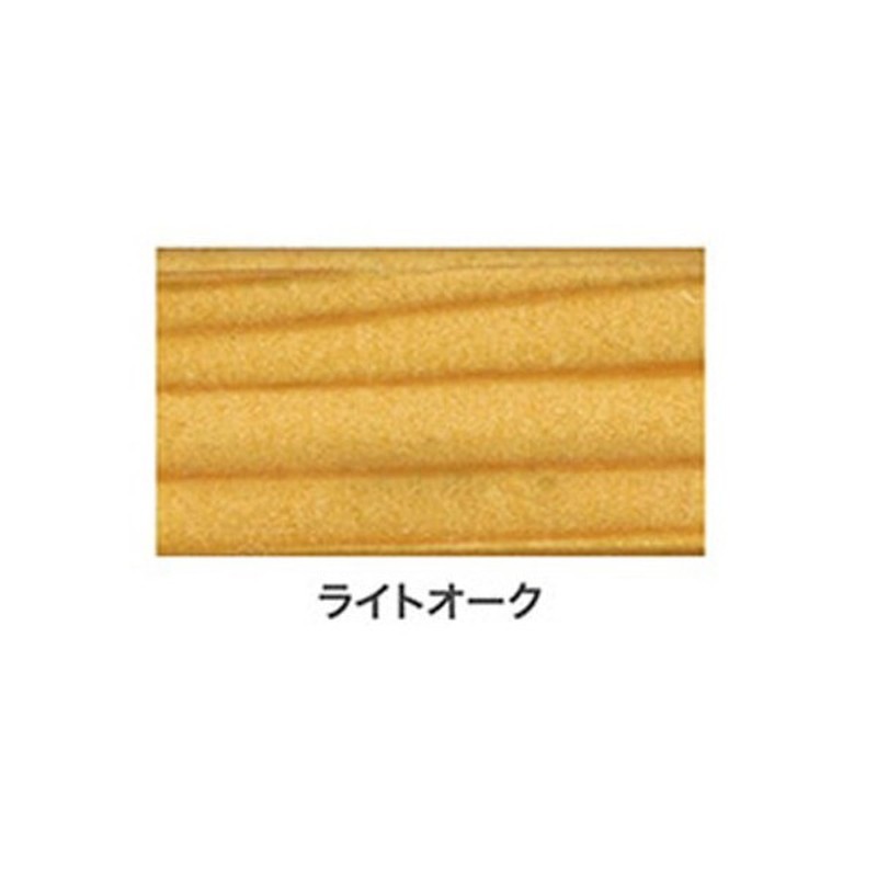 アサヒペン 9019318 水性ニススプレー 300ml ライトオーク 1個(ご注文単位1個)【直送品】