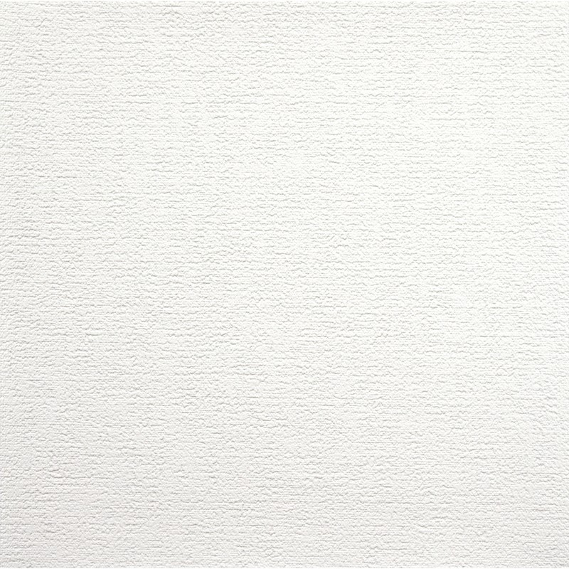 アサヒペン 9019485 天井用パネルカベ紙 9枚入り TP-16 1個（ご注文単位1個）【直送品】