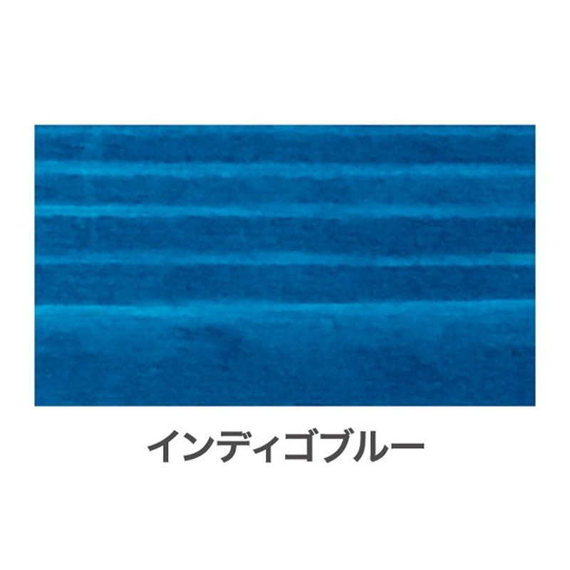 アサヒペン 9018149 水性WOODジェルステイン300ML IBL 1個(ご注文単位1個)【直送品】