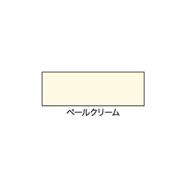 アサヒペン 9010947 浴室用塗料スプレー 300ML ペールクリーム 1個(ご注文単位1個)【直送品】
