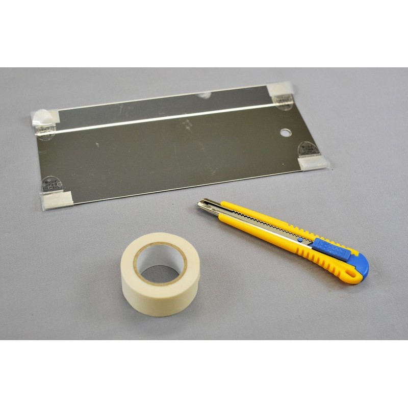 アサヒペン 9015639 アイロン貼りふすま紙貼リセット #946 1個（ご注文単位1個）【直送品】