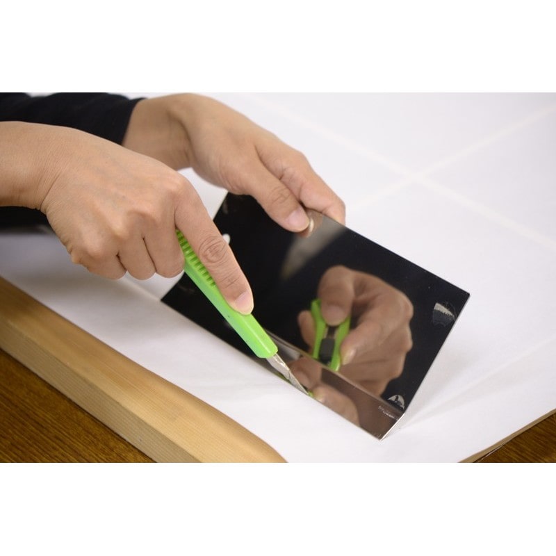 アサヒペン 9015639 アイロン貼りふすま紙貼リセット #946 1個（ご注文単位1個）【直送品】