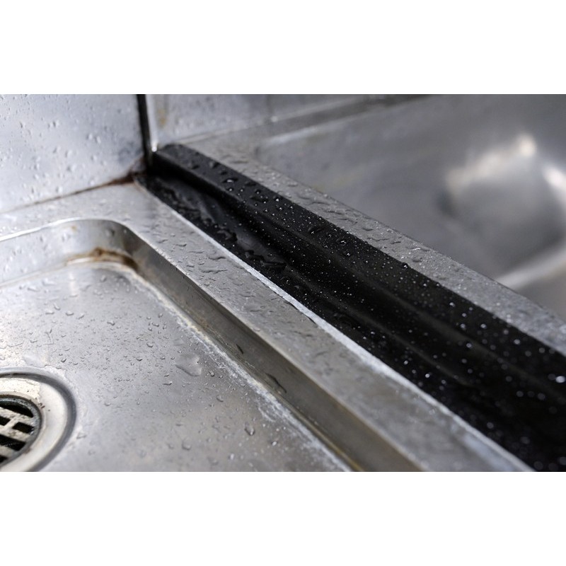 アサヒペン 901283 パワーテープ 25m ブラック T253 1個(ご注文単位1個)【直送品】