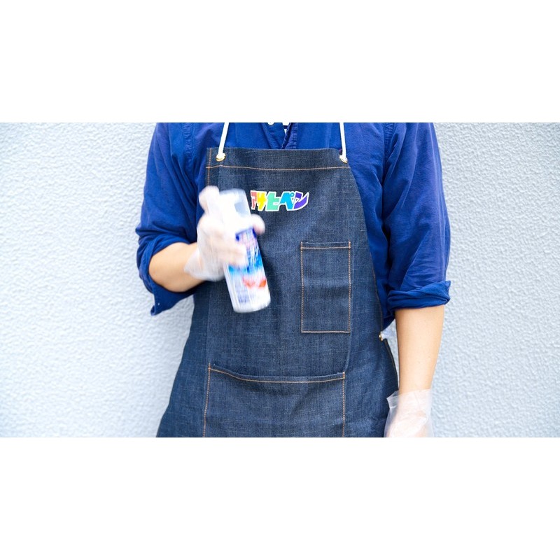 アサヒペン 9019067 スノーダンプ用スプレーEX 300ml 透明 1個(ご注文単位1個)【直送品】