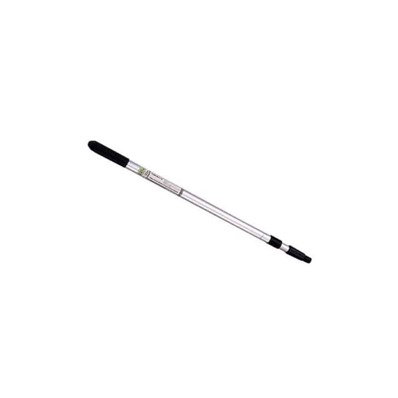 アサヒペン 9016241 つぎ柄 伸縮タイプ 1800mm SP-1800 1個（ご注文単位1個）【直送品】