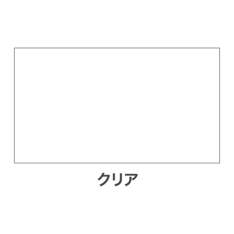 アサヒペン 9010220 水性多用途スプレー 420mL クリヤ 1個(ご注文単位1個)【直送品】