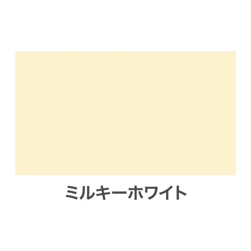 アサヒペン 9010241 水性多用途スプレー 420mL ミルキーホワイト 1個(ご注文単位1個)【直送品】