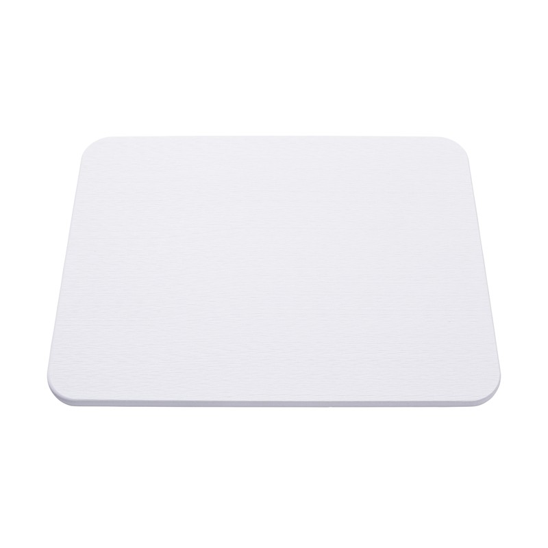 アサヒペン 9019454 溶岩石ドライボード ハードタイプ ホワイト M YDH-01M 1個(ご注文単位1個)【直送品】