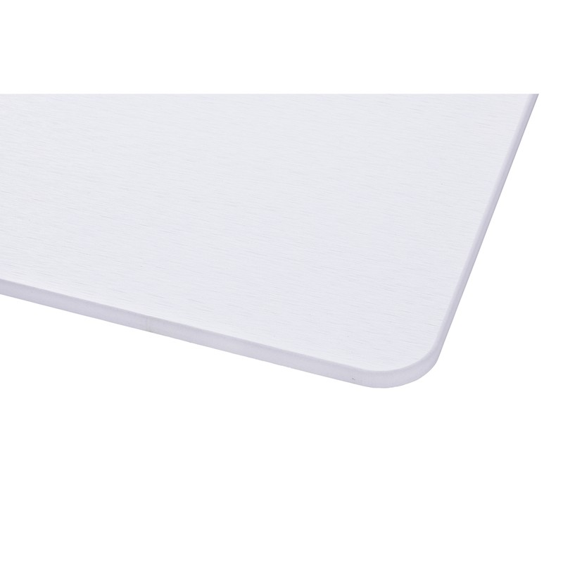 アサヒペン 9019454 溶岩石ドライボード ハードタイプ ホワイト M YDH-01M 1個(ご注文単位1個)【直送品】