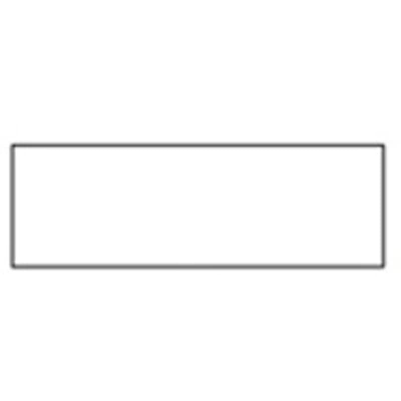 アサヒペン 9010703 カラーサビ鉄用スプレー 300mL 白 1個(ご注文単位1個)【直送品】