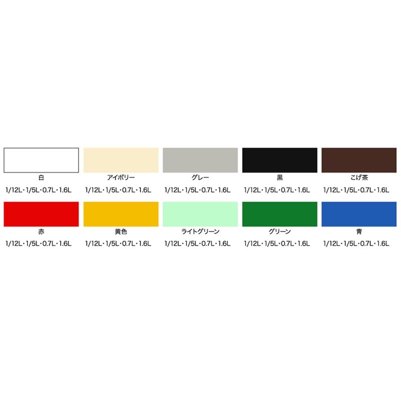 アサヒペン 9010707 カラーサビ鉄用スプレー 300mL 黒 1個(ご注文単位1個)【直送品】