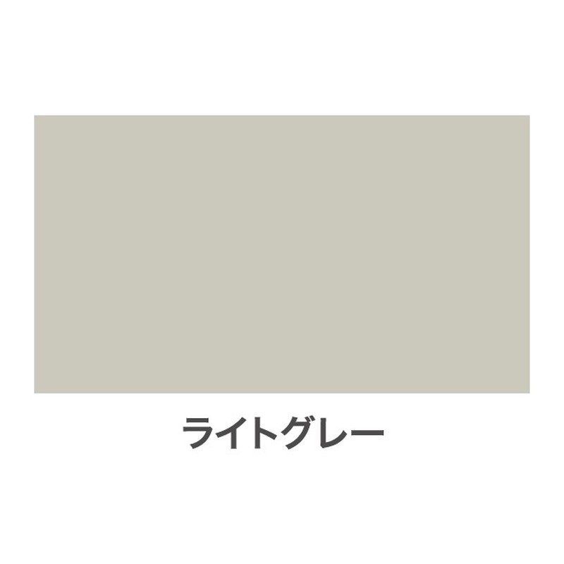 アサヒペン 901388 水性多用途スプレー 300mL ライトグレー 1個（ご注文単位1個）【直送品】