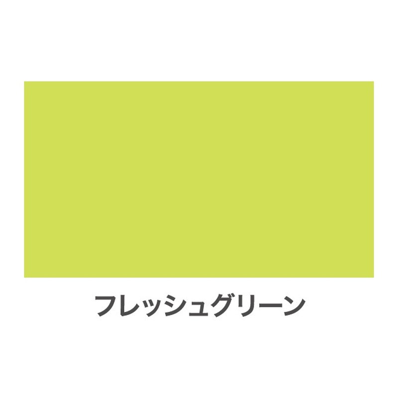 アサヒペン 901392 水性多用途スプレー 300mL フレッシュグリーン 1個（ご注文単位1個）【直送品】