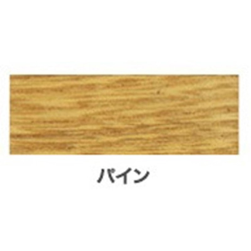 アサヒペン 9011958 水性強着色ウッドステインスプレー300ML パイン 1個(ご注文単位1個)【直送品】