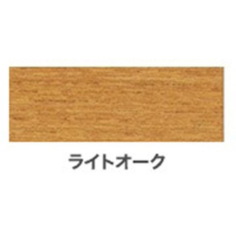 アサヒペン 9011959 水性強着色ウッドステインスプレー300MLLオーク 1個（ご注文単位1個）【直送品】