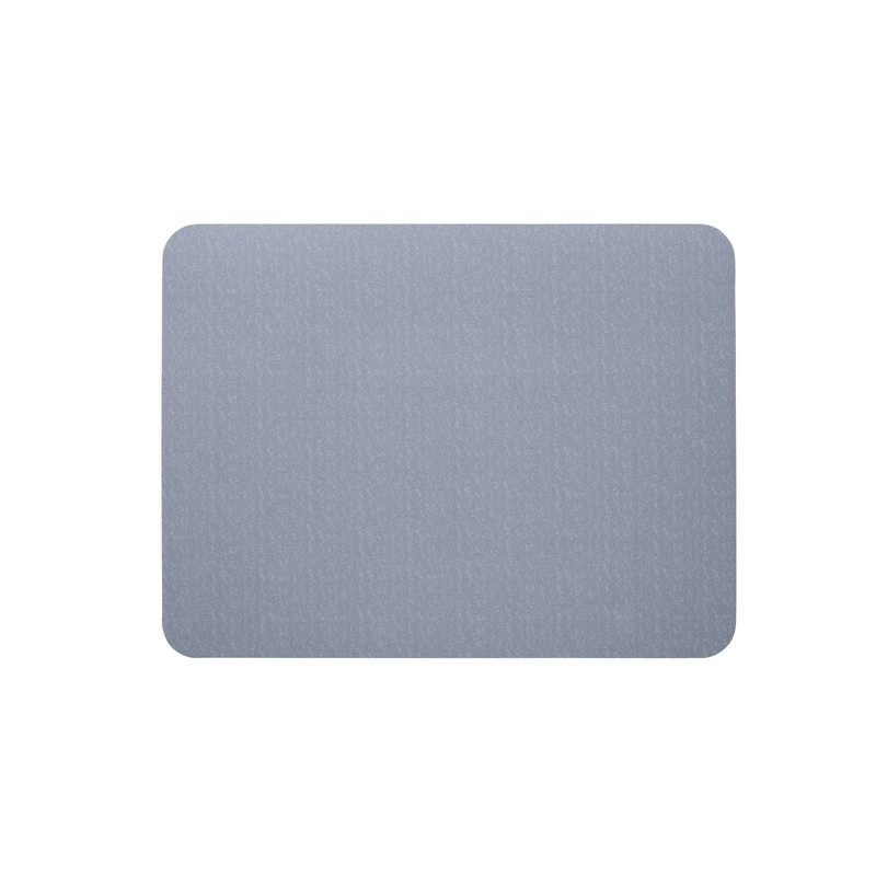 アサヒペン 9019458 溶岩石ドライマット ソフトタイプ グレー M YDS-01M 1個(ご注文単位1個)【直送品】