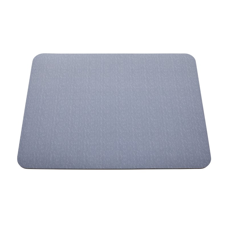 アサヒペン 9019458 溶岩石ドライマット ソフトタイプ グレー M YDS-01M 1個(ご注文単位1個)【直送品】