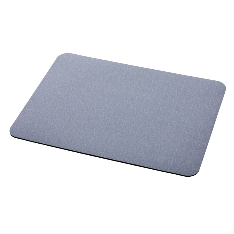 アサヒペン 9019458 溶岩石ドライマット ソフトタイプ グレー M YDS-01M 1個(ご注文単位1個)【直送品】