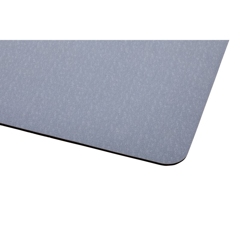 アサヒペン 9019458 溶岩石ドライマット ソフトタイプ グレー M YDS-01M 1個(ご注文単位1個)【直送品】