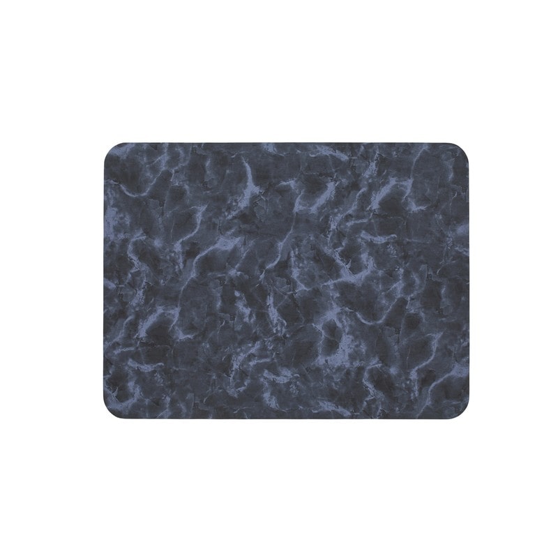 アサヒペン 9019459 溶岩石ドライマット ソフトタイプ マーブル M YDS-02M 1個(ご注文単位1個)【直送品】