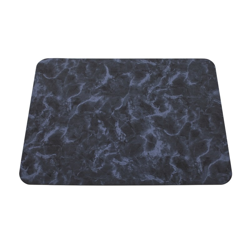 アサヒペン 9019459 溶岩石ドライマット ソフトタイプ マーブル M YDS-02M 1個(ご注文単位1個)【直送品】