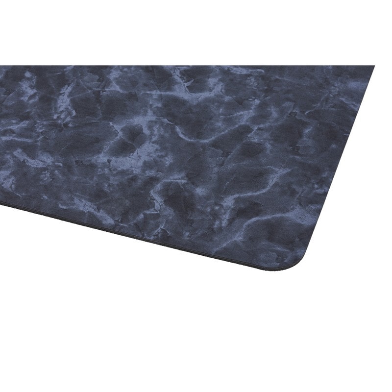 アサヒペン 9019459 溶岩石ドライマット ソフトタイプ マーブル M YDS-02M 1個(ご注文単位1個)【直送品】