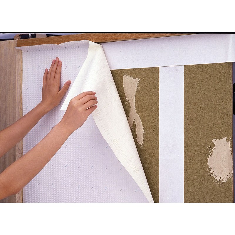 アサヒペン 9015704 せんい壁・砂壁おさえスプレー 420ml #742 1個（ご注文単位1個）【直送品】