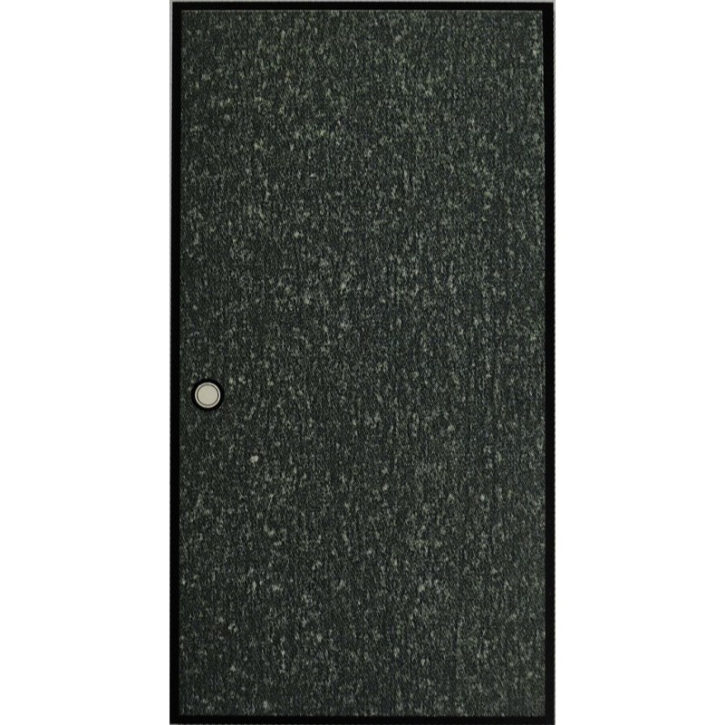 アサヒペン 9015212 EXアイロン貼りふすま紙うらばり用 95×180 #082 1個(ご注文単位1個)【直送品】