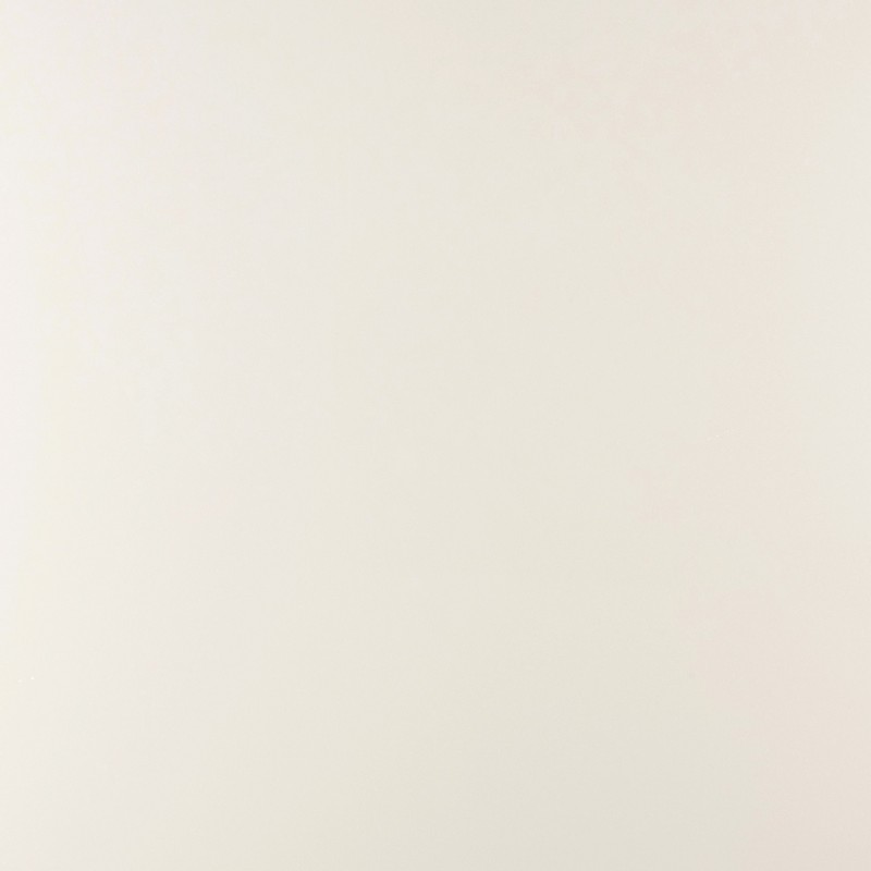 アサヒペン 9018750 シールガラスシート SGS-01サンド 1個（ご注文単位1個）【直送品】