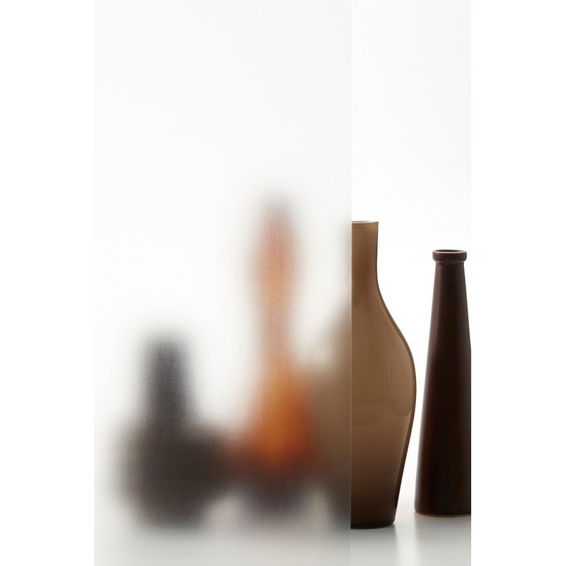 アサヒペン 9018750 シールガラスシート SGS-01サンド 1個（ご注文単位1個）【直送品】