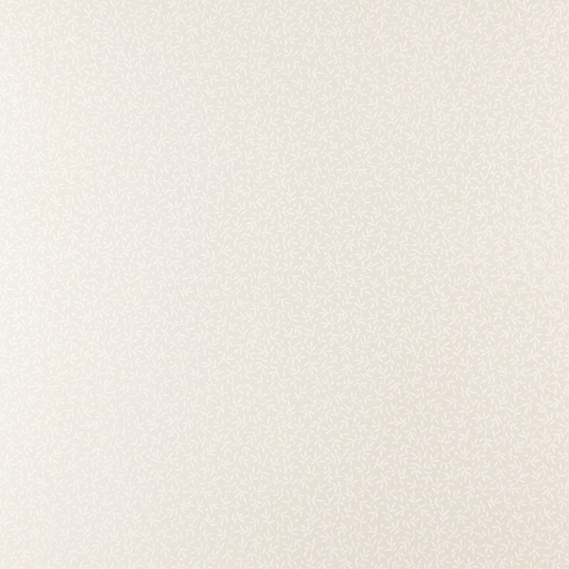 アサヒペン 9018751 シールガラスシート SGS-02アフィニス 1個(ご注文単位1個)【直送品】