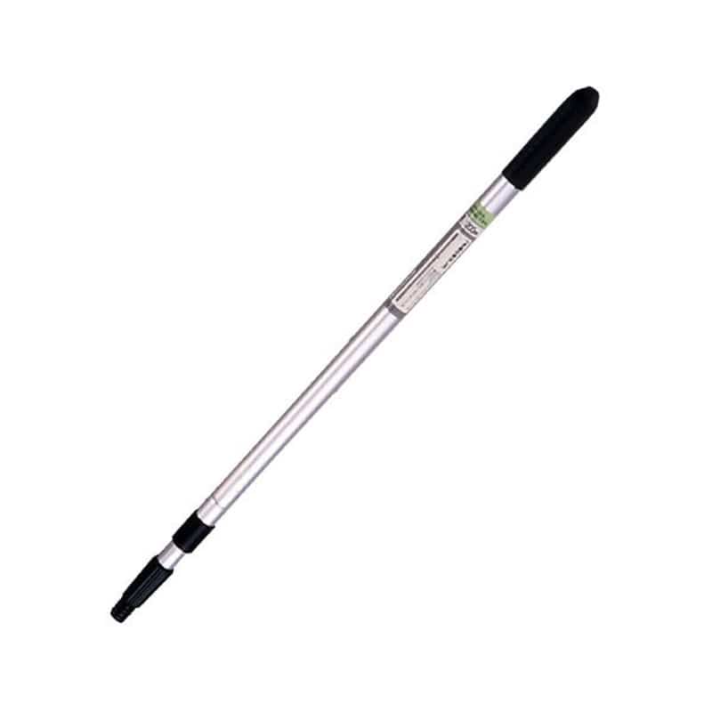 アサヒペン 901142 PCつぎ柄 1200mm P-1200 1個（ご注文単位1個）【直送品】